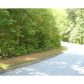 754 Plum Lane, Clarkesville, GA 30523 ID:4312850