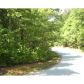 754 Plum Lane, Clarkesville, GA 30523 ID:4312852