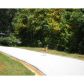 754 Plum Lane, Clarkesville, GA 30523 ID:4312854