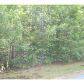 754 Plum Lane, Clarkesville, GA 30523 ID:4312855