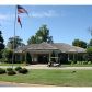 754 Plum Lane, Clarkesville, GA 30523 ID:4312859