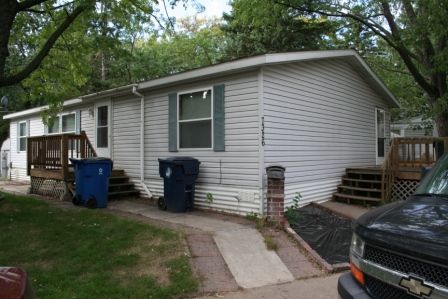 7326 Oakley St. NE, Minneapolis, MN 55432