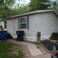 7326 Oakley St. NE, Minneapolis, MN 55432 ID:983420