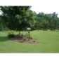 18 Stoneridge Court, Dawsonville, GA 30534 ID:1412308