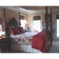 18 Stoneridge Court, Dawsonville, GA 30534 ID:1412309