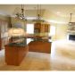 372 Summit Overlook Drive, Dawsonville, GA 30534 ID:2631414