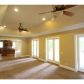 372 Summit Overlook Drive, Dawsonville, GA 30534 ID:2631416