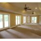 372 Summit Overlook Drive, Dawsonville, GA 30534 ID:2631417