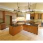 372 Summit Overlook Drive, Dawsonville, GA 30534 ID:2631418