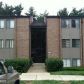 19027 Mills Choice Road 1, Montgomery Village, MD 20886 ID:3229622