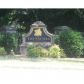 1196 Estates Drive, Gainesville, GA 30501 ID:3425606