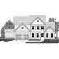 328 Liberty Drive, Acworth, GA 30102 ID:3433591