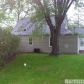 1612 Louisiana Ave S, Minneapolis, MN 55426 ID:736842