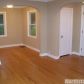 1612 Louisiana Ave S, Minneapolis, MN 55426 ID:736843