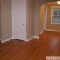 1612 Louisiana Ave S, Minneapolis, MN 55426 ID:736844