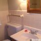 1612 Louisiana Ave S, Minneapolis, MN 55426 ID:736849