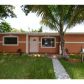 6420 MIRAMAR PW, Hollywood, FL 33023 ID:833877