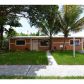 6420 MIRAMAR PW, Hollywood, FL 33023 ID:833878