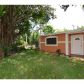 6420 MIRAMAR PW, Hollywood, FL 33023 ID:833879