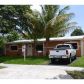 6420 MIRAMAR PW, Hollywood, FL 33023 ID:833880