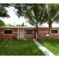 6420 MIRAMAR PW, Hollywood, FL 33023 ID:833881