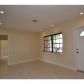 6420 MIRAMAR PW, Hollywood, FL 33023 ID:833882