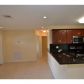 6420 MIRAMAR PW, Hollywood, FL 33023 ID:833883