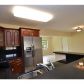 6420 MIRAMAR PW, Hollywood, FL 33023 ID:833884