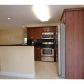 6420 MIRAMAR PW, Hollywood, FL 33023 ID:833885