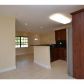 6420 MIRAMAR PW, Hollywood, FL 33023 ID:833886