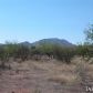 2330 Balderrain, Tubac, AZ 85646 ID:1652760