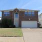 6602 Carly Park Way, Houston, TX 77084 ID:1876275