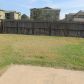 6602 Carly Park Way, Houston, TX 77084 ID:1876281