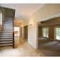 372 Summit Overlook Drive, Dawsonville, GA 30534 ID:2631421