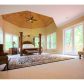 372 Summit Overlook Drive, Dawsonville, GA 30534 ID:2631422