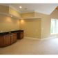 372 Summit Overlook Drive, Dawsonville, GA 30534 ID:2631424