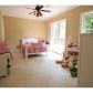 372 Summit Overlook Drive, Dawsonville, GA 30534 ID:2631427