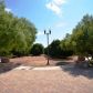 2145 Pomelo Cir, Mesa, AZ 85215 ID:4177806