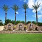 2145 Pomelo Cir, Mesa, AZ 85215 ID:4177807