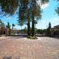 2145 Pomelo Cir, Mesa, AZ 85215 ID:4177808