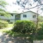 9504 O Day Ave Ne, Elk River, MN 55330 ID:611857