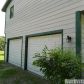 9504 O Day Ave Ne, Elk River, MN 55330 ID:611858