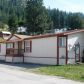 705 EARLE, Mullan, ID 83846 ID:1045077