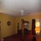 401 21ST AVE, Phenix City, AL 36869 ID:1542727