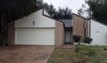 4314 Aspenglen Dr Houston, TX 77084