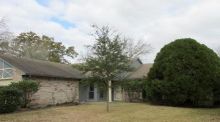 16950 Cairngale St Houston, TX 77084