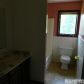 9504 O Day Ave Ne, Elk River, MN 55330 ID:611864