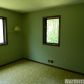 9504 O Day Ave Ne, Elk River, MN 55330 ID:611866