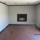 1174 Michigan Ave, Beaumont, CA 92223 ID:998387