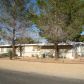 20800 Neuralia Rd, California City, CA 93505 ID:1139668